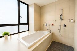 d'Nest (D18), Condominium #561366391